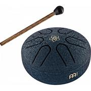 MEINL Sonic Energy Pocket Tongue Drum PSTD2NBVF