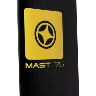 Foil Unifiber Navigator (2000) 2022 - Windsurfing - miniaturka - grafika 13