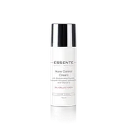 Pozostałe kosmetyki - Essenté Kojący Acne Care Acne Control ) Cream Acne Control ) 50 ml - miniaturka - grafika 1