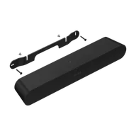Soundbary - SONOS RAY WALLMOUNT uchwyt ścienny - miniaturka - grafika 1