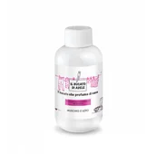 Środki do prania - Muschio E Loto | Włoskie Perfumy Do Prania 150 Ml - miniaturka - grafika 1