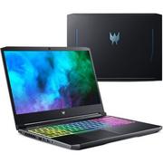 Laptopy - Acer Predator Helios 300 PH317-55  i7-11800H/16/1000 NH.QB6EP.002 - miniaturka - grafika 1