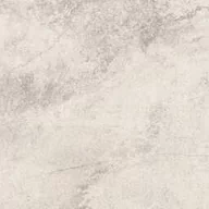 Płytki ceramiczne - Gres szkliwiony UNIVERSAL FLOORS light grey stone lappato 59,8x59,8 gat. II - miniaturka - grafika 1