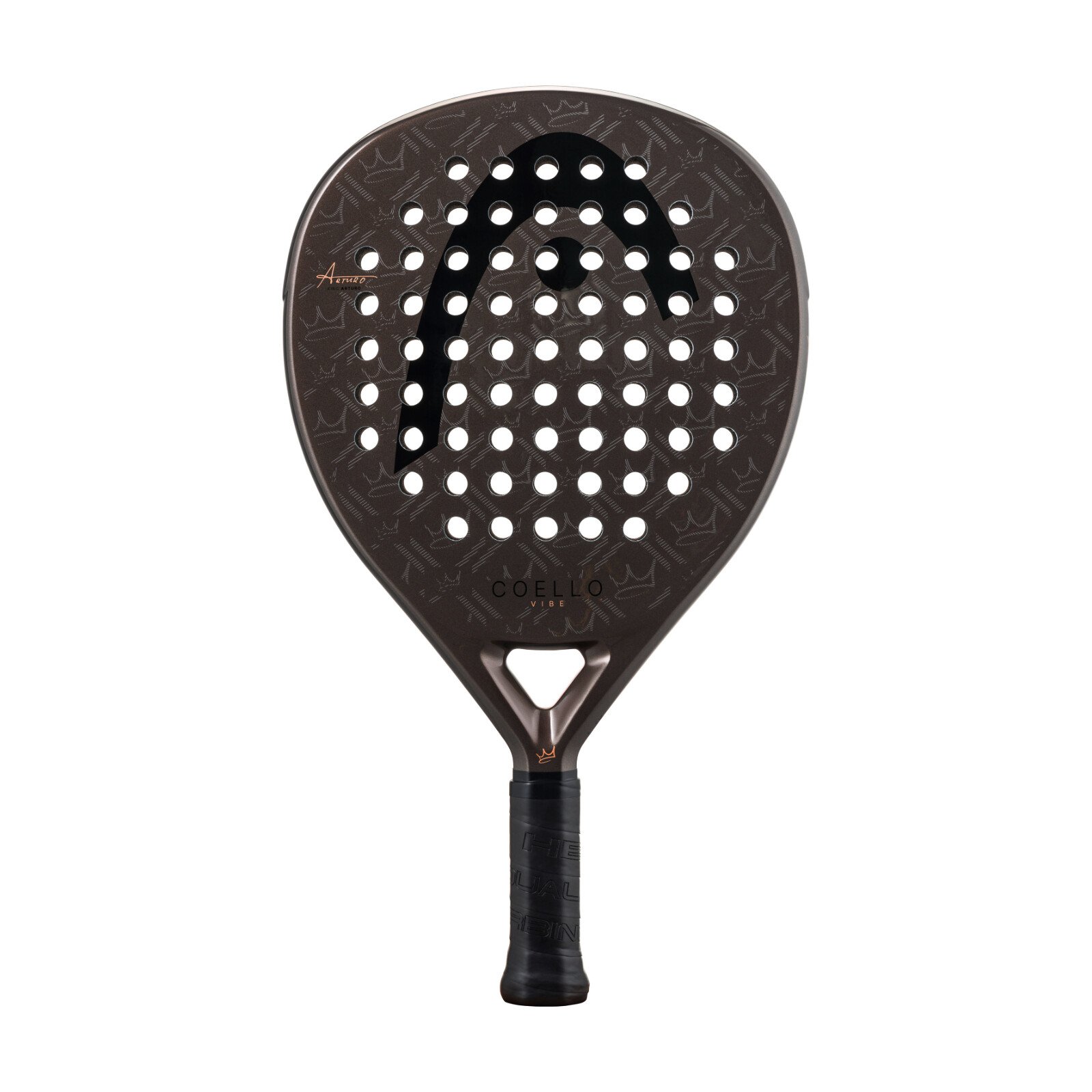 Rakieta do padla Head Coello Vibe 2026
