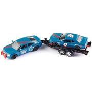 Samochody i pojazdy dla dzieci - Siku 2565, Toy vehicle - miniaturka - grafika 1