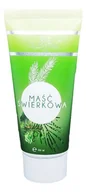 Żele i maści lecznicze - FARM-VIX Farm-vix Maść Świerkowa 100 ml tuba - miniaturka - grafika 1
