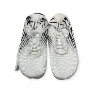 Skarpetki dla dzieci - Antypoślizgowe buty do chodzenia boso (Unisex) (BOGO) 44 - miniaturka - grafika 1