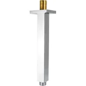 Zestawy prysznicowe - Deante Wylewka natryskowa podtynkowa sufitowa NAC 048K) ________AUTORYZOWANY_DYSTRYBUTOR________ ZNALAZŁEŚ TANIEJ$420 ZADZWOŃ 523-975-159 NAC 048K - miniaturka - grafika 1