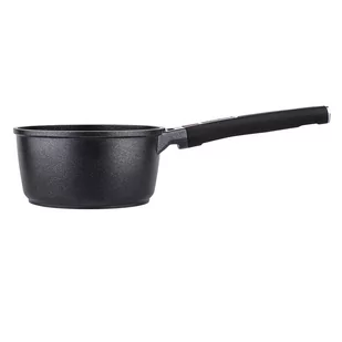 Rondel, VALDINOx, Strong, 16 cm, 1,4 l - Rondle - miniaturka - grafika 1