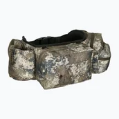 Nerki - Saszetka nerka Pinewood Ranger Camou Waistbag strata | WYSYŁKA W 24H | 30 DNI NA ZWROT - miniaturka - grafika 1
