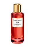 Wody i perfumy damskie - Mancera Cherry Cherry - miniaturka - grafika 1