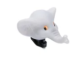 Dzwonki do roweru - Dzwonek- Maskotka - Slon - miniaturka - grafika 1