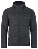 Kurtki męskie - VAUDE Kurtka męska Freney VI - miniaturka - grafika 1