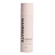 Szampony do włosów - HAIRMATE, Full Moon lakier do włosów i suchy szampon w jednym 250ml - miniaturka - grafika 1