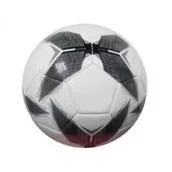 Piłki dla dzieci - Piłka nożna rozmiar 5 Madej - miniaturka - grafika 1