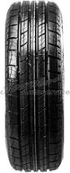 Opony letnie - Premiorri Vimero VAN 215/65R16 109R - miniaturka - grafika 1