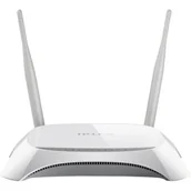 Routery - TP-Link TL-MR3420 - miniaturka - grafika 1