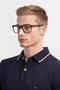 Okulary korekcyjne Tommy Hilfiger TH 1908 807 - Okulary korekcyjne, oprawki, szkła - miniaturka - grafika 5