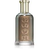 Wody i perfumy męskie - Hugo Boss Bottled woda perfumowana 100ml - miniaturka - grafika 1