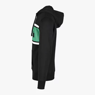 Bluza męska DIADORA HOODIE SPECTRA - Bluzy męskie - miniaturka - grafika 4