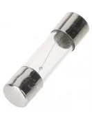 Akcesoria do alarmów - Bezpiecznik B-1600*P10 - miniaturka - grafika 1