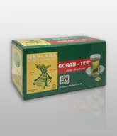 Herbata - Herbata zielona Turecka 25 teabag Mevlana - miniaturka - grafika 1