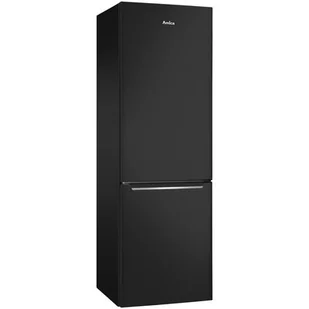 Lodówka AMICA FK299TG.2FXHC - Lodówki - miniaturka - grafika 1