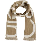 Apaszki i szaliki damskie - Calvin Klein Szal - miniaturka - grafika 1