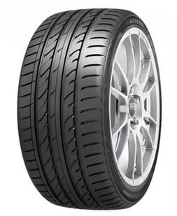Sailun Atrezzo ZSR SUV 285/50R20 116V - Opony terenowe i SUV letnie - miniaturka - grafika 1