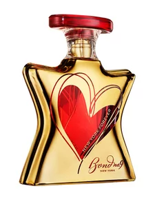 Bond No. 9 New York Forever - Wody i perfumy damskie - miniaturka - grafika 1
