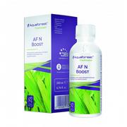 Preparaty do akwarium - Aquaforest Aquaforest N Boost 200ml - azot w płynie AFF N Boost 200ml - miniaturka - grafika 1