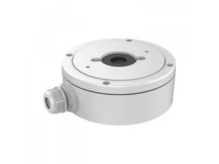 Hikvision PUSZKA PRZYŁĄCZ. DS-1280ZJ-DM22 - Akcesoria do monitoringu - miniaturka - grafika 2