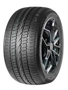 Opony terenowe i SUV zimowe - WINDFORCE Snowblazer UHP 275/40R19 105V - miniaturka - grafika 1