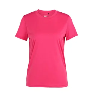 RAGUSA - Koszulki i topy damskie - miniaturka - grafika 1