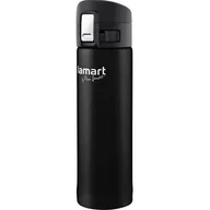 Termosy - Lamart BRANCHE LT 4044 czarny - miniaturka - grafika 1