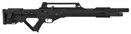 Wiatrówki karabinki - PCP Hatsan Invader Auto 4.5 mm - miniaturka - grafika 1
