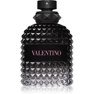 Valentino Uomo Born In Roma woda toaletowa 100ml