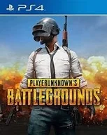 Gry PC Cyfrowe - PlayerUnknown's Battlegrounds - miniaturka - grafika 1
