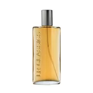 Wody i perfumy męskie - LR Classics Monako woda perfumowana 50ml - miniaturka - grafika 1