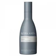 Odżywki do włosów - Sport Conditioner nawilżająca odżywka do włosów 250 ml - miniaturka - grafika 1