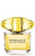 Versace Yellow Diamond woda toaletowa 30ml