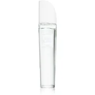 Wody i perfumy damskie - AVON ZESTAW INDIVIDUAL BLUE 3 SZTUKI Z TOREBKĄ - miniaturka - grafika 1
