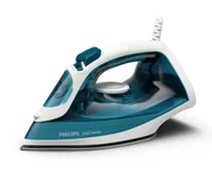 Żelazka - Philips DST2020/90 Ceramic 25g/min - miniaturka - grafika 1