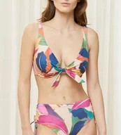 Stroje kąpielowe - Summer Allure W 46E - miniaturka - grafika 1