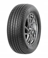 Opony letnie - Grenlander Colo H02 185/55R14 80H - miniaturka - grafika 1