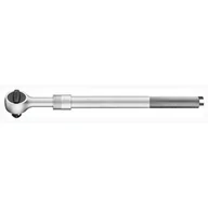 Klucze i nasadki - Teng Tools Pokrętło Zapadkowe Teleskopowe 1/2" L-285590105 5020385033887 - miniaturka - grafika 1