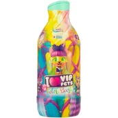 Figurki dla dzieci - TM Toys VIP Pets Color Boost Pieski do stylizacji fryzur IMC712003 - miniaturka - grafika 1