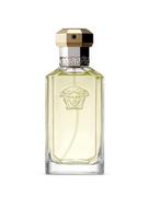 Wody i perfumy męskie - Versace Dreamer - EDT - 100 ml - miniaturka - grafika 1