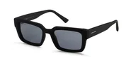 Okulary przeciwsłoneczne - Okulary przeciwsłoneczne Solano SS 21079 D - miniaturka - grafika 1
