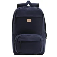 Plecaki - Plecak, Vans Transplant Backpack VN0A3I6AIND, pojemność: 26 L - miniaturka - grafika 1